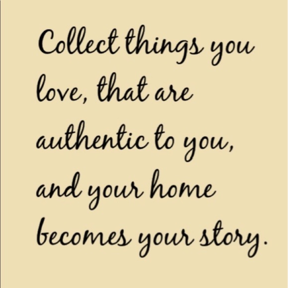 🌟Round Italy Tray - Picture 13 of 15